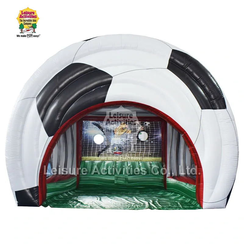 Скоростная клетка